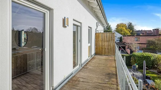 Rooms in Location is not specified - photo 7