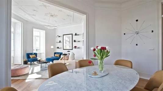 Apartments in Location is not specified - photo 9