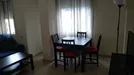 Apartment for rent, Murcia, Región de Murcia, Calle Vista Alegre, Spain