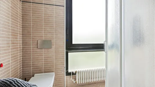 Rooms in Milano Zona 3 - Porta Venezia, Città Studi, Lambrate - photo 8