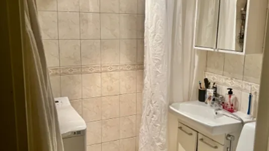 Apartments in Vänersborg - photo 4