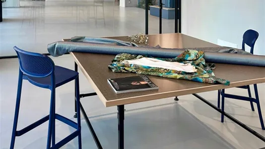 Apartments in Florence - photo 8