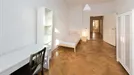 Room for rent, Munich, &lt;span class=&quot;blurred street&quot; onclick=&quot;ProcessAdRequest(8901912)&quot;&gt;&lt;span class=&quot;hint&quot;&gt;See streetname&lt;/span&gt;[xxxxxxxxxxxxx]&lt;/span&gt;