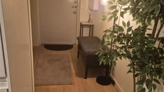 Apartments in Stockholm West - photo 5