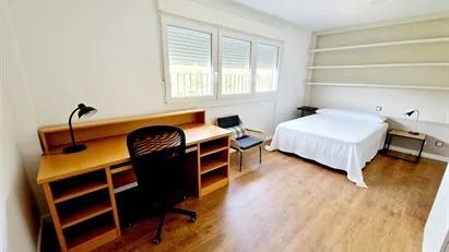 Room for rent in Húmera-Somosaguas-Prado del Rey, Comunidad de Madrid