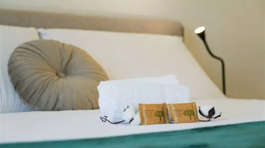 Apartments in Milano Zona 6 - Barona, Lorenteggio - photo 8