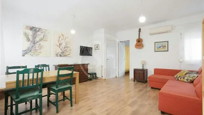 Apartment for rent in Madrid Carabanchel, Madrid