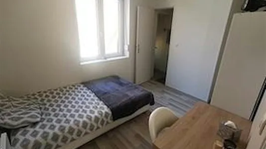 Rooms in Lille - photo 2