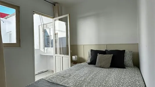 Rooms in Alicante/Alacant - photo 2