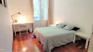 Room for rent, Madrid Chamberí, Madrid, &lt;span class=&quot;blurred street&quot; onclick=&quot;ProcessAdRequest(7749261)&quot;&gt;&lt;span class=&quot;hint&quot;&gt;See streetname&lt;/span&gt;[xxxxxxxxxxxxx]&lt;/span&gt;
