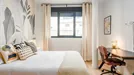 Room for rent, Málaga, Andalucía, &lt;span class=&quot;blurred street&quot; onclick=&quot;ProcessAdRequest(13640097)&quot;&gt;&lt;span class=&quot;hint&quot;&gt;See streetname&lt;/span&gt;[xxxxxxxxxxxxx]&lt;/span&gt;
