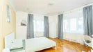 Room for rent, Prague 10, Prague, <span class="blurred street" onclick="ProcessAdRequest(15281824)"><span class="hint">See streetname</span>[xxxxxxxxxxxxx]</span>