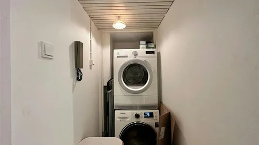 Apartments in Location is not specified - photo 4