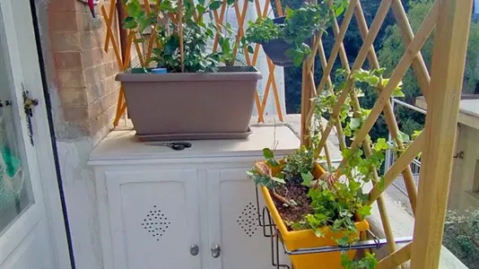 Rooms in Turin - photo 7