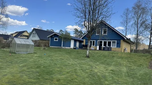 Houses in Falkenberg - photo 15