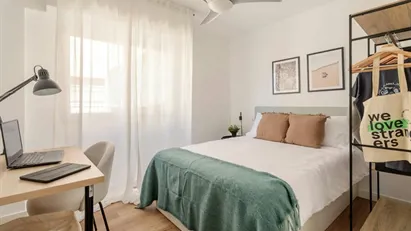 Room for rent in Alicante/Alacant, Comunidad Valenciana