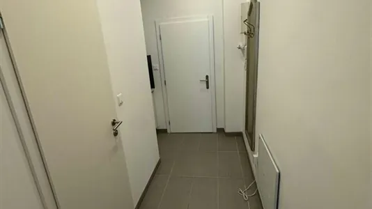 Apartments in Wien Rudolfsheim-Fünfhaus - photo 7