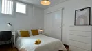Room for rent, Bilbao, País Vasco, Santutxu kalea, Spain