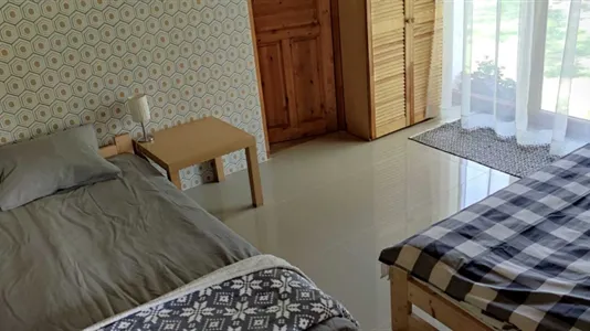 Houses in Wadowicki - photo 6