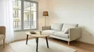 Apartment for rent, Le Raincy, Île-de-France, &lt;span class=&quot;blurred street&quot; onclick=&quot;ProcessAdRequest(14358315)&quot;&gt;&lt;span class=&quot;hint&quot;&gt;See streetname&lt;/span&gt;[xxxxxxxxxxxxx]&lt;/span&gt;