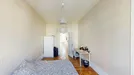 Room for rent, Lyon, Auvergne-Rhône-Alpes, &lt;span class=&quot;blurred street&quot; onclick=&quot;ProcessAdRequest(13775293)&quot;&gt;&lt;span class=&quot;hint&quot;&gt;See streetname&lt;/span&gt;[xxxxxxxxxxxxx]&lt;/span&gt;
