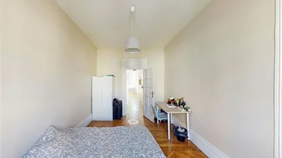 Room for rent in Lyon, Auvergne-Rhône-Alpes