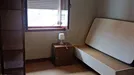 Room for rent, Porto (Distrito), &lt;span class=&quot;blurred street&quot; onclick=&quot;ProcessAdRequest(10216943)&quot;&gt;&lt;span class=&quot;hint&quot;&gt;See streetname&lt;/span&gt;[xxxxxxxxxxxxx]&lt;/span&gt;