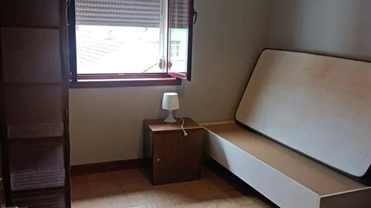 Rooms in Location is not specified - photo 1
