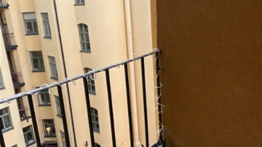 Apartments in Vasastan - photo 7