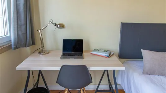 Rooms in Location is not specified - photo 7