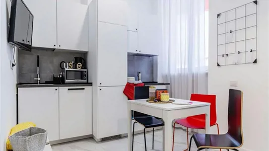 Apartments in Milano Zona 5 - Vigentino, Chiaravalle, Gratosoglio - photo 3