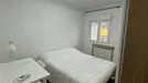 Room for rent, Adaro, Comunidad de Madrid, &lt;span class=&quot;blurred street&quot; onclick=&quot;ProcessAdRequest(13039292)&quot;&gt;&lt;span class=&quot;hint&quot;&gt;See streetname&lt;/span&gt;[xxxxxxxxxxxxx]&lt;/span&gt;