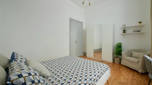 Rooms in Location is not specified - photo 5