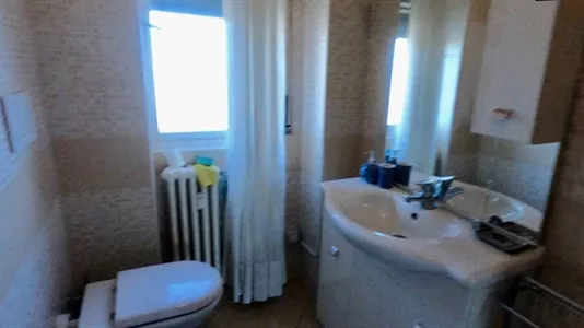 Rooms in Milano Zona 5 - Vigentino, Chiaravalle, Gratosoglio - photo 7