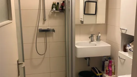 Rooms in Tervuren - photo 4