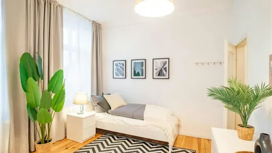 Apartments in Märkisch-Oderland - photo 6