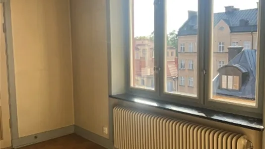 Apartments in Uppsala - photo 2