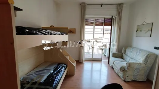 Apartments in Caserta - photo 7