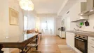 Apartment for rent, Bologna, Emilia-Romagna, &lt;span class=&quot;blurred street&quot; onclick=&quot;ProcessAdRequest(7733545)&quot;&gt;&lt;span class=&quot;hint&quot;&gt;See streetname&lt;/span&gt;[xxxxxxxxxxxxx]&lt;/span&gt;