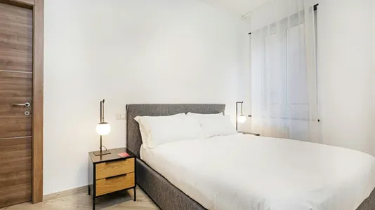 Apartments in Genoa - photo 10