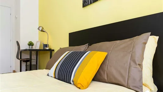 Rooms in Milano Zona 1 - Centro storico - photo 4