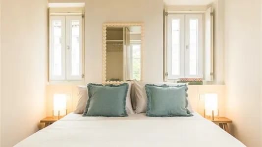 Apartments in Location is not specified - photo 8