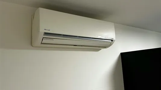 Rooms in Besnica - photo 10