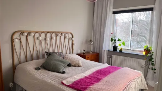 Apartments in Örgryte-Härlanda - photo 5