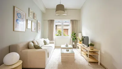 Apartment for rent in Athens Ano Petralona, Athens