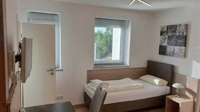 Apartment for rent in Ebersberg, Bayern