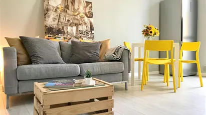 Room for rent in Padua, Veneto