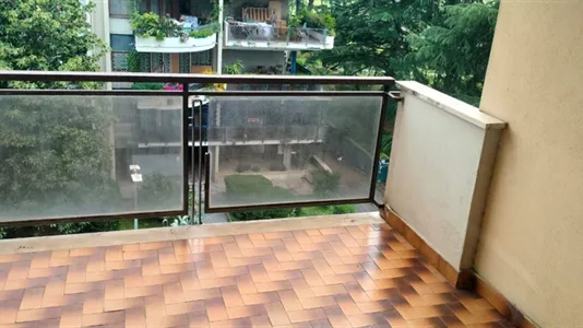 Rooms in Roma Municipio IX – EUR - photo 5