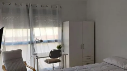 Room for rent in Valencia Patraix, Valencia (region)