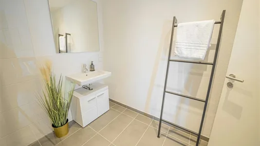 Apartments in Lahn-Dill-Kreis - photo 10